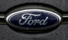 FORD BAT LE CONSENSUS AU 1ER TRIMESTRE, DAVANTAGE CONFIANT POUR 2019
