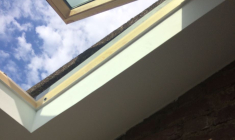 Pour améliorer l'isolation d'un logement, le changement des fenêtres est une étape incontournable. (illustration) (Pexels / Isabelle Dupont)