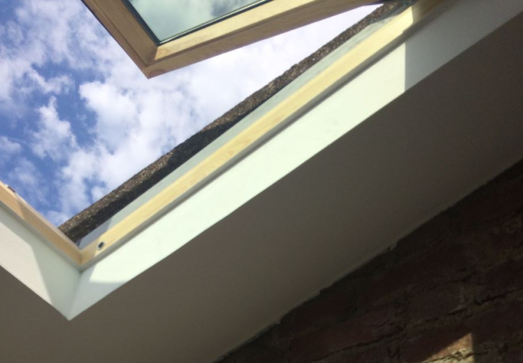 Pour améliorer l'isolation d'un logement, le changement des fenêtres est une étape incontournable. (illustration) (Pexels / Isabelle Dupont)