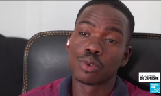 Sierra Leone : la surexploitation de sable sur le littoral accélère l'érosion côtière