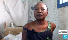 République-démocratique du Congo : grèves des médecins