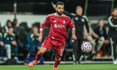 Liverpool, Manchester City, Arsenal : on connaît les prochaines affiches de League Cup