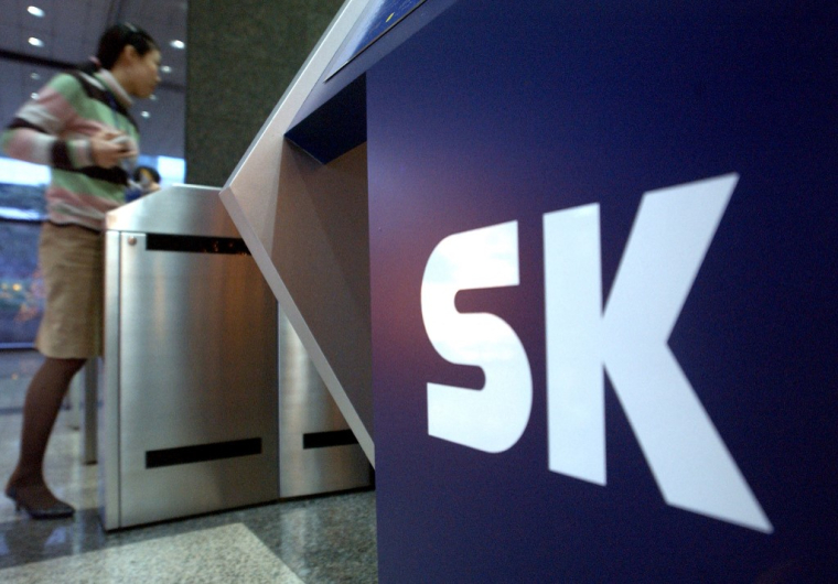 ( AFP / JUNG YEON-JE )