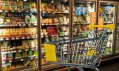 Des lardons Herta sont rappelés en urgence partout en France. (illustration) (Pixabay / Alexas_Fotos)