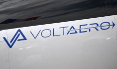 ( AFP / EMMANUEL DUNAND )