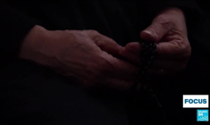 Au Kurdistan irakien, les habitants se désolent : "Nous n'étions pas en guerre!"