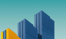 Marché des SCPI au premier semestre 2025 : signaux de reprise confirmés