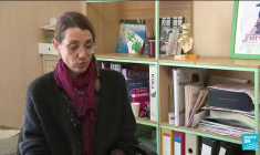 Médecins libéraux : appel à la poursuite de la grève