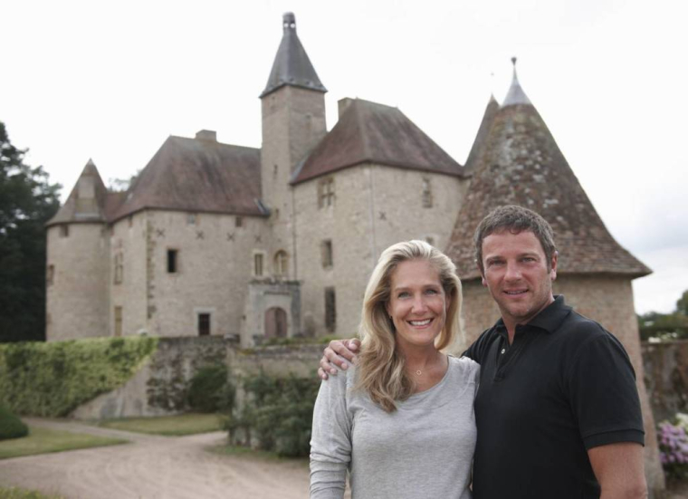 iStock-Ghislain & Marie David de Lossy