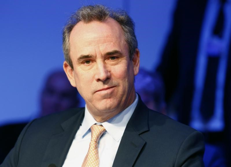 TROIS EX-DIRIGEANTS DE LAFARGE EN GARDE À VUE