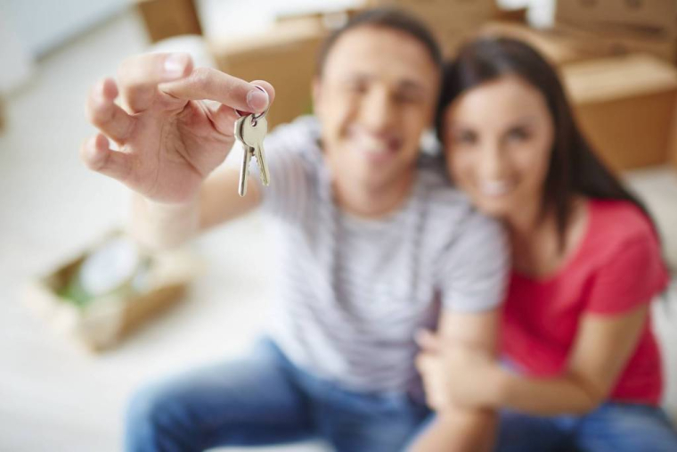 Etre propriétaire, à quel prix ?