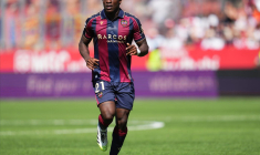 Le FC Barcelone a un nouveau crush du côté de Levante