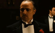 (YouTube / Gagtiger)