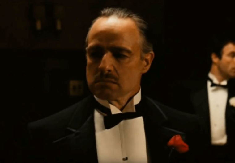 (YouTube / Gagtiger)