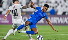 La Ligue saoudienne reporte trois matchs après les attaques houthies