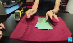 74ème Festival de Cannes : l'édition 2021 s'engage pour l'environnement