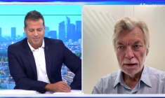 Allons-nous vers 4 % d’inflation en France ?