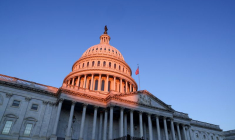 USA: LE PLAN DE RELANCE DE BIDEN APPROUVÉ PAR LA CHAMBRE DES REPRÉSENTANTS