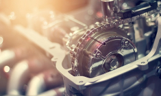 Le marché adore brûler ce qu'il a adoré. C'est le cas des équipementiers automobiles qui affichent des performances boursières négatives.