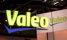 VALEO CONFIANT POUR 2020, TROP TÔT POUR JAUGER L'IMPACT DU CORONAVIRUS