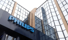 PHILIPS AVERTIT SUR SES RÉSULTATS DU 4E TRIMESTRE ET CHUTE EN BOURSE