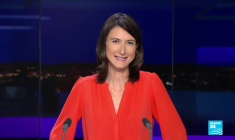 Pacte vert européen : comment décarboner l'économie ?