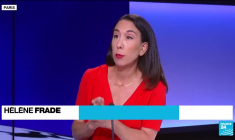 "Son chef mort, Al-Qaïda bouge encore"