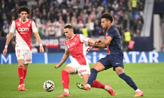 Le PSG invincible, une bonne nouvelle pour personne