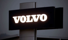 VOLVO VEND SA FILIALE JAPONAISE DE POIDS LOURDS À ISUZU