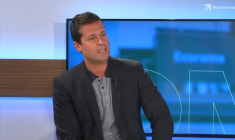 Non, la France n'est plus championne du monde des impôts !