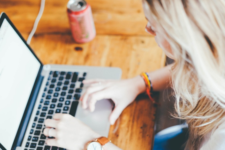 Le coworking, durement touché par la crise, veut rebondir en incarnant une autre façon de travailler