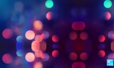 Karin Viard dans "La maison des femmes": "Un film nécessaire"