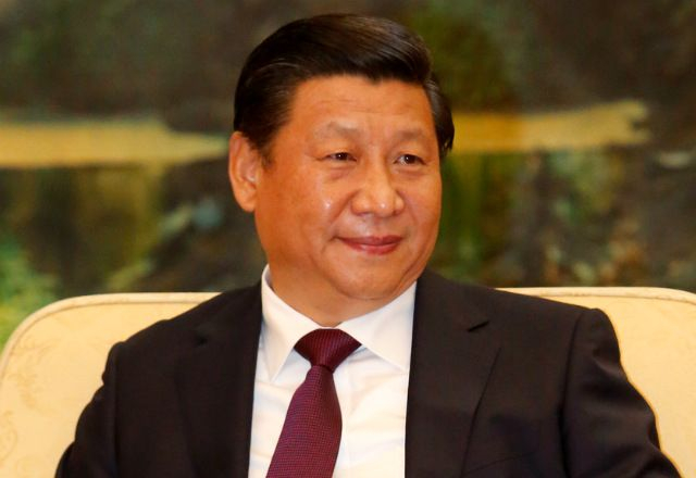 La Chine dévoile de nouvelles mesures pour soutenir sa croissance (Crédits photo : Adobe Stock - )