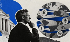 Paiements, finance, IA : la tokenisation du monde est en marche, selon cet expert