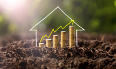 Immobilier et prélèvement à la source : quelles sont les règles pour les revenus fonciers ? / iStock.com - maxsattana