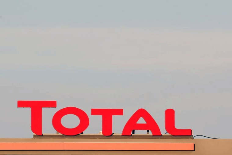 TOTAL LANCE UN IMPORTANT PROJET DE STOCKAGE ÉLECTRIQUE PAR BATTERIE