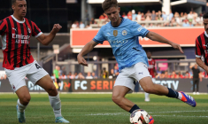 À quoi ressemblerait le mercato idéal de l'OL, version Ligue 1 ?