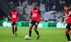 Rennes prolonge un défenseur prometteur