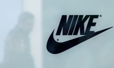 NIKE N'A PAS RENOUVELÉ SES CONTRATS DE FRANCHISE EN RUSSIE, RAPPORTE LA PRESSE RUSSE