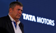VW ET TATA CONFIRMENT DISCUTER D'UNE COOPÉRATION EN INDE