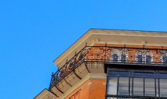 La SCPI CRISTAL Life se renforce en Europe avec l’acquisition d’un hôtel 4 étoiles en Andalousie