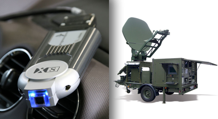 L'action Actia Group a perdu plus de 50% depuis un plus haut touché début 2017. (© Actia Group)