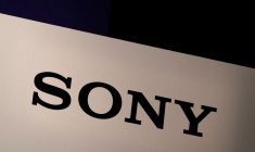SONY PULVÉRISE LES ESTIMATIONS AU T3 GRÂCE AU SUCCÈS DU FILM "SPIDER-MAN"