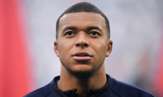 Kylian Mbappé porte plainte contre le PSG pour harcèlement moral