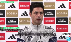 CAN 2025 : favori pour le titre, le Sénégal lance les 8es de finale