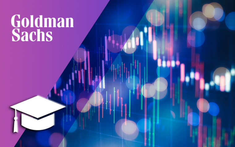 Goldman Sachs Academy