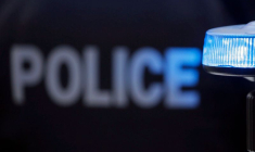 UN POLICIER TUÉ PAR BALLE LORS D'UNE INTERVENTION À AVIGNON