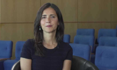 Conversation avec N. Baverez : nos vues sur les marchés