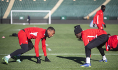 Le Canada part au Mondial avec un Marseillais