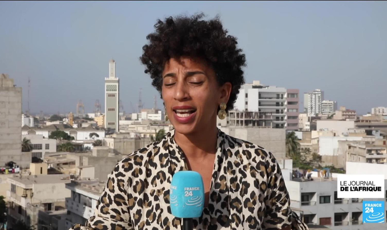 Sénégal : une concertation nationale pour une réforme profonde de la justice